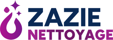 Zazie Nettoyage