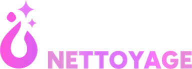 Zazie Nettoyage